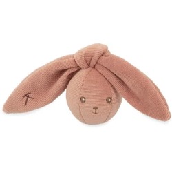 Lapinoo - Balle Terracotta 6 Cm | K'Ado Mino