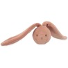 Lapinoo - Balle Terracotta 6 Cm | K'Ado Mino