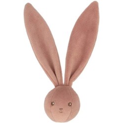 Lapinoo - Balle Terracotta 6 Cm | K'Ado Mino