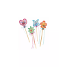 Baguettes magiques petites fées - Do it Yourself Djeco