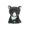 Peluche Chat Chamallow | K'Ado Mino