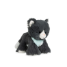 Peluche Chat Chamallow | K'Ado Mino
