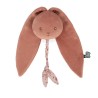 Lapin musical terracotta - Gamme Lapinoo | K'Ado Mino