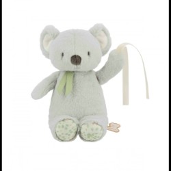 Peluche musicale - Koala - Kaloo | K'Ado Mino