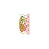 Stickers toise Jeune fille au jardin - Djeco | K'Ado Mino
