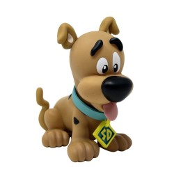 Tirelire Chibi Scooby-doo | K'Ado Mino