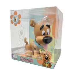 Tirelire Chibi Scooby-doo | K'Ado Mino
