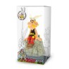 Astérix sur le Rocher (Tirelire) | K'Ado Mino