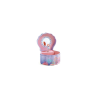 Boîte à bijoux sirène enchantée - Djeco | K'Ado Mino