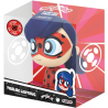 Miraculous - Tirelire Chibi Ladybug | K'Ado Mino