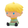 Le Petit Prince Tirelire Chibi | K'Ado Mino