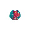 Puzzle 24 pièces Edmond le dragon - Djeco | K'Ado Mino