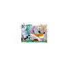 Puzzle 24 pièces Firmin petit chien - Djeco | K'Ado Mino