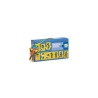Puzzle frise je m'habille - Djeco | K'Ado Mino