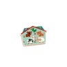 Ouaf woof - puzzle sonore Djeco | K'Ado Mino