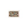 Puzzle d'observation Rallye automobile - Djeco DJ07564