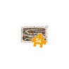 Puzzle d'observation Rallye automobile - Djeco DJ07564