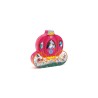 Puzzle le carosse d'Elise - Djeco | K'Ado Mino