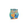 Puzzle coucou hibou - Djeco | K'Ado Mino