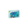 Puzzle d'observation aquatique - Djeco DJ07562