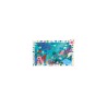 Puzzle d'observation aquatique - Djeco DJ07562