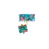 Puzzle d'observation aquatique - Djeco DJ07562