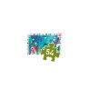 Puzzle d'observation aquatique - Djeco DJ07562