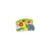 Puzzle sonore Baobab - Djeco | K'Ado Mino
