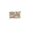 Puzzle d'observation Le chateau fort - Djeco | K'Ado Mino