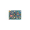 Wizzy Puzzle la fête des monstres 50 pièces - Djeco