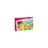 Puzzle d'observation Contes – Djeco DJ07561 (54 pièces)