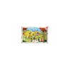 Puzzle d'observation Contes – Djeco DJ07561 (54 pièces)