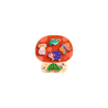 Puzzle bois Anianco - Djeco | K'Ado Mino