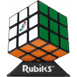 Rubik's Cube 3x3 Advanced Small Pack | K'Ado Mino