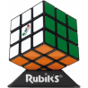 Rubik's Cube 3x3 Advanced Small Pack | K'Ado Mino