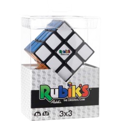 Rubik's Cube 3x3 Advanced Small Pack | K'Ado Mino
