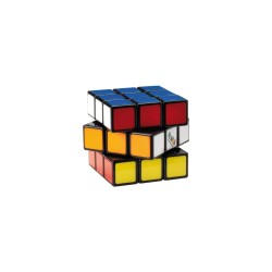 Rubik's Cube 3x3 Advanced Small Pack | K'Ado Mino