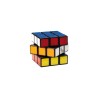 Rubik's Cube 3x3 Advanced Small Pack | K'Ado Mino
