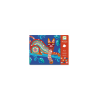 Mosaïques Oaxacan - Djeco | K'Ado Mino