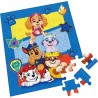 LA PAT PATROUILLE - Puzzle Boite Personnage 48 Pièces