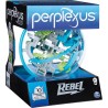 Perplexus - Rebel | K'Ado Mino