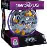Perplexus Epic | K'Ado Mino
