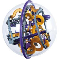 Perplexus Epic | K'Ado Mino