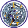 Perplexus Epic | K'Ado Mino