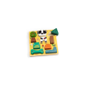 Puzz & Match Happy - Djeco | K'Ado Mino
