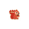 Puzzlo Nut - Djeco | K'Ado Mino