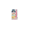 Puzzle géant La tour des princesses - Djeco | K'Ado Mino