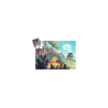 Puzzle 24 pièces Téo le dino - Djeco | K'Ado Mino