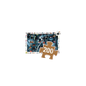 Puzzle d'observation Night City 200 pièces - Djeco