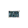 Puzzle d'observation Night City 200 pièces - Djeco